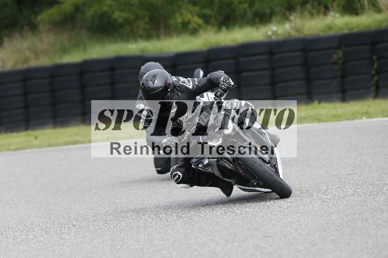 /41 06.08.2025 FREERIDE Training ADR/Gruppe M/74